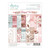 Mintay Papers Blissful Time 6 x 8 Add On Pack (MT-BLT-11)