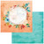 49 and Market - ARToptions Alena – 12×12 Collection Pack (AA37322) 6