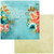49 and Market - ARToptions Alena – 12×12 Collection Pack (AA37322) 9
