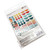 49 and Market - ARToptions Alena – Chipboard Pieces (AA37353) 1