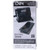 Sizzix Sidekick Cutting Pad 1 pair - Extended (SZX-666005)