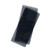Sizzix Sidekick Cutting Pad 1 pair - Extended (SZX-666005) 1