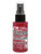 Tim Holtz - Distress Oxide Spray - Lumberjack Plaid (TSO82415)
