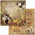 Decoupage Queen - Sweet Autumn 12 x 12 8