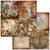 Decoupage Queen - Sweet Autumn 12 x 12 11