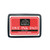 Stamperia Dye Ink Pad - Warm Red (WKPR08)