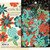 Graphic 45 Flower Assortment - Life's A Bowl Of Cherries (4502584)