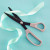 Spellbinders - 9" Pro Shears - Tools