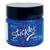 Ranger Stickles Glitter Gels - Aquarius (SGT74151)
