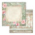 Stamperia - House of Roses 12 x 12 Paper Pad (SBBL66) 5