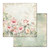 Stamperia - House of Roses 12 x 12 Paper Pad (SBBL66) 7