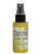 Tim Holtz - Distress Oxide Spray - Crushed Olive (TSO67641) Tim Holtz - Distress Oxide Spray - Crushed Olive (TSO67641)