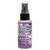Tim Holtz - Distress Oxide Spray - Dusty Concord (TSO67665) Tim Holtz - Distress Oxide Spray - Dusty Concord (TSO67665)