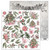 AB Studios - Holiday Cheer - 12x12 Scrapbook Paper Pack (ABSB_HOLCHEER)