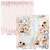 Mintay Papers - Her Story - 12x12 Scrapbook Paper 01 (MT-HER-01)