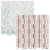 Mintay Papers - Her Story - 12x12 Scrapbook Paper 04 (MT-HER-04)