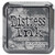 Tim Holtz Distress Ink Pad - Hickory Smoke (TIM43232) Tim Holtz Distress Ink Pad - Hickory Smoke (TIM43232)