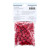 Spellbinders - Sealed Collection - Wax Beads - Red (WS-042) 2 Spellbinders - Sealed Collection - Wax Beads - Red (WS-042) 2