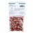 Spellbinders - Sealed Collection - Wax Beads - Copper (WS-035) 2 Spellbinders - Sealed Collection - Wax Beads - Copper (WS-035) 2