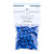 Spellbinders - Sealed Collection - Wax Beads - Royal Blue (WS-036) 1