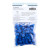 Spellbinders - Sealed Collection - Wax Beads - Royal Blue (WS-036) 2