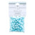 Spellbinders - Sealed Collection - Wax Beads - Pastel Blue (WS-037) 1 Spellbinders - Sealed Collection - Wax Beads - Pastel Blue (WS-037) 1