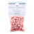 Spellbinders - Sealed Collection - Wax Beads - Peachy Pink (WS-041) 1