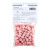 Spellbinders - Sealed Collection - Wax Beads - Peachy Pink (WS-041) 2