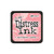 Tim Holtz® Mini Distress Ink Pads - Saltwater Taffy (TDP79637)