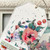Prima Marketing - H2O Transfers - Brilliant Blooms (PM-663803) 1