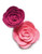 Memory Box - Craft Die - Plush Ranunculus (MB-99417)
