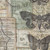 Free Spirit Fabric by Tim Holtz - Eclectic Elements - Melange - Neutral