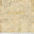 Free Spirit Fabric by Tim Holtz - Eclectic Elements - From Camden - Multi