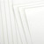 IndigoBlu Perfect Stamping Card (350gsm 10 Sheets)  1