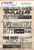 IndigoBlu A5 Traveling Home Red Rubber Stamp (INDO397) IndigoBlu A5 Traveling Home Red Rubber Stamp (INDO397)