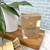 Dishwashing Soap Bars Dishwashing Soap Bars