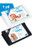 By Annie Soft and Stable 35 x 58 By Annie Soft and Stable 35 x 58