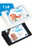 By Annie Soft and Stable 35 x 58 By Annie Soft and Stable 35 x 58