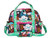 By Annie Pattern Ultimate Travel Bag 2.0 4