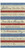 Benartex / Home of The Free Panel - Beige / Fabric By the Panel