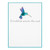 Spellbinders - BetterPress- Handmade for You Icons Press & Die Set (BP-044) Spellbinders - BetterPress- Handmade for You Icons Press & Die Set (BP-044)