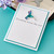 Spellbinders - BetterPress- Handmade for You Icons Press & Die Set (BP-044) Spellbinders - BetterPress- Handmade for You Icons Press & Die Set (BP-044)