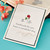 Spellbinders - BetterPress- Handmade for You Icons Press & Die Set (BP-044) Spellbinders - BetterPress- Handmade for You Icons Press & Die Set (BP-044)