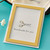 Spellbinders - BetterPress- Handmade for You Icons Press & Die Set (BP-044) Spellbinders - BetterPress- Handmade for You Icons Press & Die Set (BP-044)