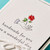 Spellbinders - BetterPress- Handmade for You Icons Press & Die Set (BP-044) Spellbinders - BetterPress- Handmade for You Icons Press & Die Set (BP-044)