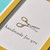 Spellbinders - BetterPress- Handmade for You Icons Press & Die Set (BP-044) Spellbinders - BetterPress- Handmade for You Icons Press & Die Set (BP-044)