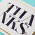 Spellbinders - BetterPress - Big Thanks Press Plate (BP-034) Spellbinders - BetterPress - Big Thanks Press Plate (BP-034)