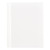 Spellbinders - BetterPress - Porcelain A7 Cotton Card Panels (BPC-005) 1