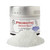 Seasoning by Gustus Vitae - Probiotic Ocean Salt Seasoning by Gustus Vitae - Probiotic Ocean Salt