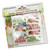 49 and Market - Christmas Spectacular Card Kit (S2324302)